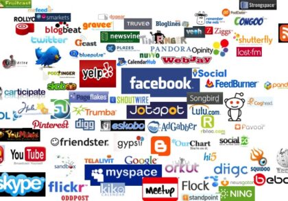 اصول دیجیتال مارکتینگ