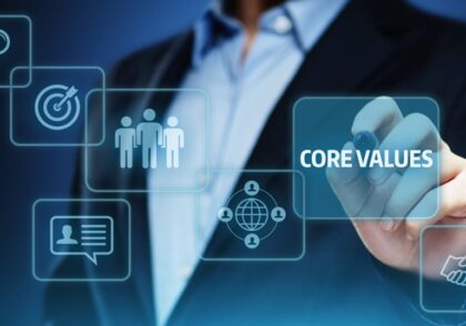 روابط عمومی دیجیتال