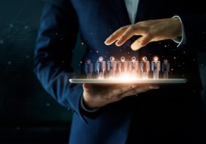 راهکارهای افزایش فروش اینترنتی