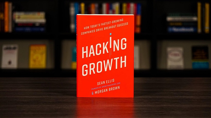 hacking-growth-book