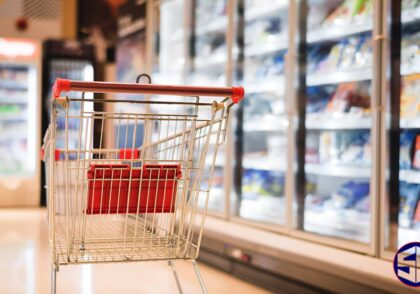 بازاریابی تجاری یا ترید مارکتینگ چیست؟